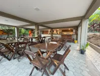 Pousada em Lençóis Reserva do Dendê Hotels in Lencois