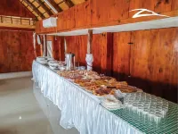 Zeny Lodge Hotels in 