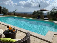Borgo Petroro Hotels in Todi