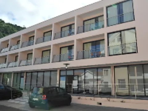 Studios by Aqua Natura Hotels Hotels in Porto Moniz