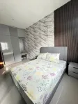 Homey Place near Bandung Hotels near Faculty of Sharia and Law UIN SGD Bandung