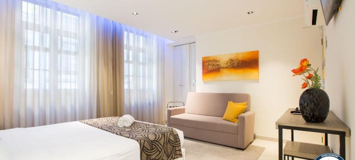 Douro Riverside Apartments Hotels in Vila Nova de Gaia