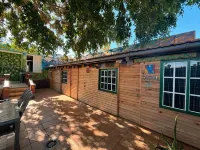 Hostel Los Duendes del Sur