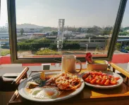 Paris FC Express Hotels in Poza Rica
