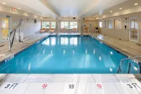 Candlewood Suites Windsor Locks Bradley Arpt Hotels in Windsor Locks