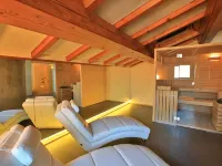 Hotel Rua Frati 48 in San Francesco Hotel a Modena