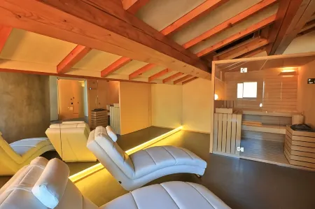 Hotel Rua Frati 48 in San Francesco