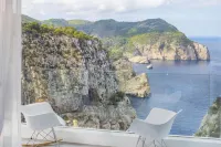 Hacienda Na Xamena, Ibiza - romantici