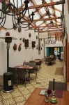 Casa Morasan Hotel-Boutique - Desayuno
