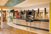 Holiday Inn Darlington - North A1M, Jct.59 Hotels in Walworth