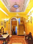 Locanda Etrusca Hôtels à : Casale Marittimo