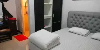 Galtri Homestay - Habitación Doble Familiar