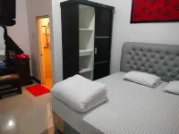 Galtri Homestay Hotel di 