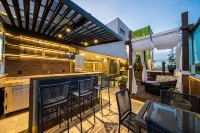 Hotel Meridional Hotels in Maracanau