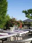 Ibis Styles Chinon Hotels in Ligre