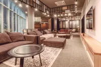 Opta Coliving Punta Carretas