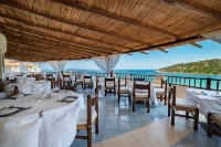 Club Hotel Baja Sardinia Hotels in Baja Sardinia