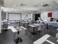 Daytona Business Hotel Hotel a Fornovo di Taro