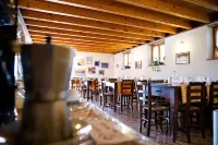 Agriturismo Ca' Vecia Hotel di Sona