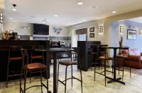 Microtel Inn & Suites by Wyndham Bath Hotel a Hammondsport