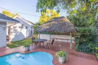 1 on Ross Hotels in Grahamstown