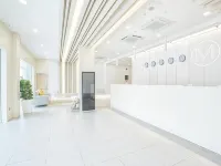 Minimalist Hotel Hotels in Plentong