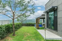 Yeoncheon Healing with Dog