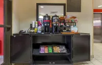 Extended Stay America Suites - Washington, DC - Herndon - Dulles Hotels in Herndon
