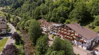 Ringhotel Sonnenhof