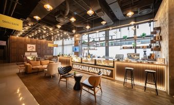 ibis Styles Sarajevo
