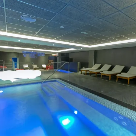 AZ Hotels Grand Oran