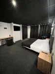 Hotel la Basilique Hotels in Jeuxey