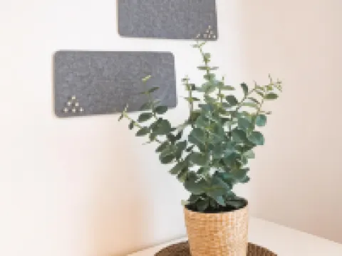 Arbio Monteurzimmer Fredersdorf Parking Included Hotels in Markisch-Oderland