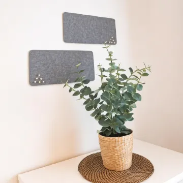 Arbio Monteurzimmer Fredersdorf Parking Included