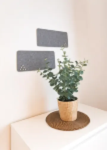 Arbio Monteurzimmer Fredersdorf Parking Included