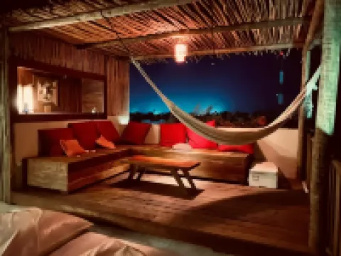 薩雷亞達馬拉達