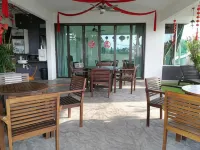 ميلينيوم ميزون هوم