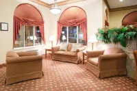 Quality Inn Alliance