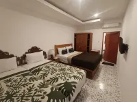 Attara Inn Senggigi