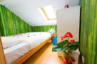 SwissLisbon Guest House Hotels in Alcântara