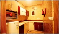 Taraf Yanbu 2 Hotels in Yanbu