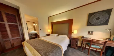 Hotel de France Hotels in Montargis