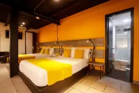 La Porra Hotel Hotels in Santa Rosa de Cabal