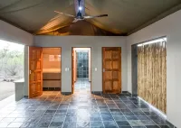 Jackalberry Ridge by Dream Resorts
