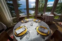 Eagle's Nest Resort