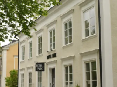 Hotell Park Hotels in Vastervik