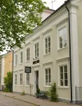 Hotell Park Hotels in 