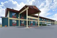 Rocker Inn
