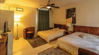 Casa Edward Hotels in Axtla de Terrazas