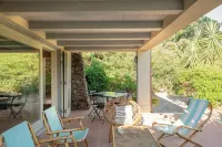 Casa Loris by Wonderful Italy